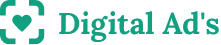 Digital ads