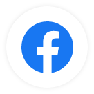 fb