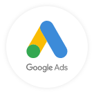 g-ads