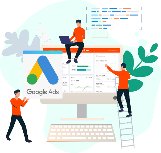 ads
